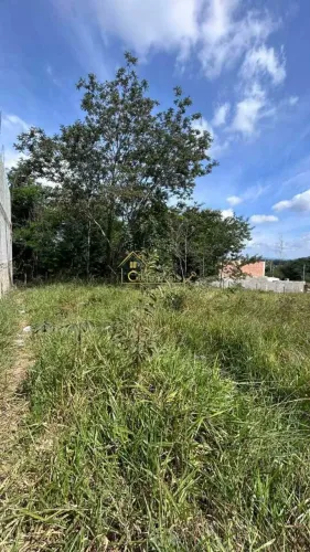 Lote à venda, Tiradentes - Betim/MG