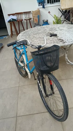 Vendo camelo sem nada pra fazer só pegar e andar.
