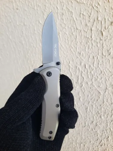 CANIVETE TAC-FORCE TF-848-MC