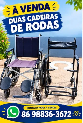 Itens Hospitqlares