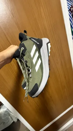 Adidas Terrex Tam 36
