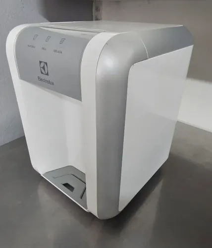 Purificador de Água Electrolux PE11B