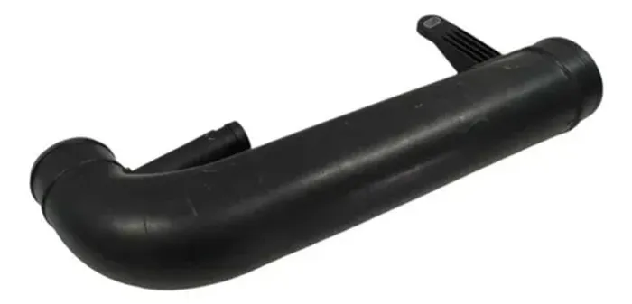 Duto Filtro Ar Jetta 2.0 Tsi 211cv 2016 5c0129654