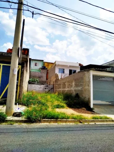 TERRENO,0 Dormitorio(s) bairro Haro