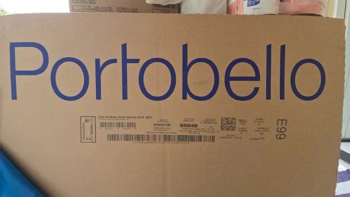 Porcelanato Portobello 