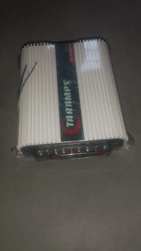 Taramps 800