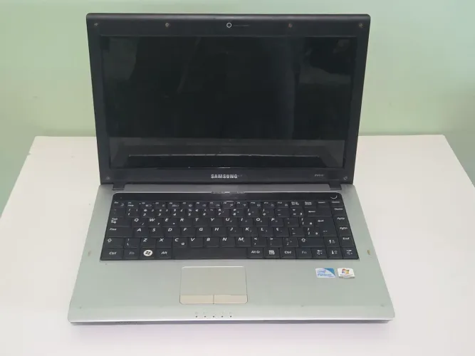 Samsung RV410 para Peças ou Reparo