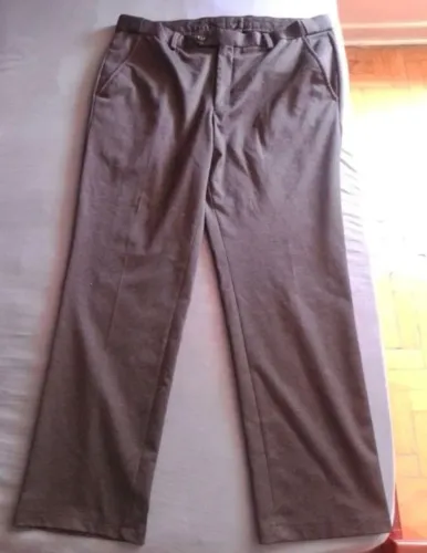 Calça Aramis Tam44