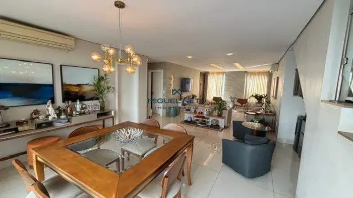 CASA PADRÃO EXCLUSIVO NO CONDOMÍNIO FORTE PRINCIPE