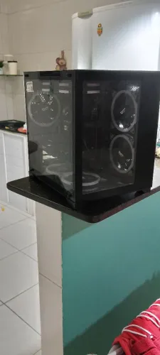 PC GAMER LEIA A DESCRIÇÃO