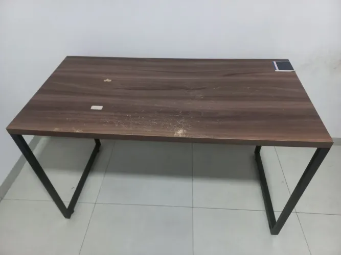 Mesa Escrivaninha 