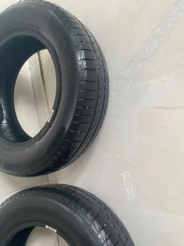 Pneus Centurato P1 - 175/70 - Aro 14