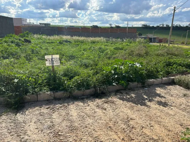Terreno para Venda em Ribeirão Preto, Reserva Macaúba