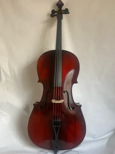 VIOLONCELO