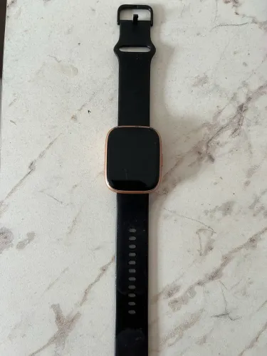 Relógio smart Watch