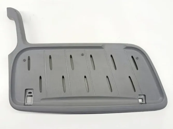 Suporte Quebra Sol Sprinter 415 13/18 Obs 51309