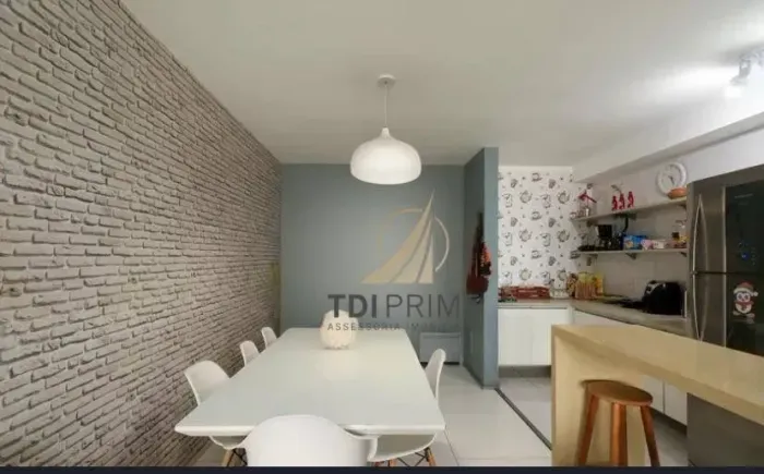 Apartamento a venda no Rio335 com 3 dormitórios