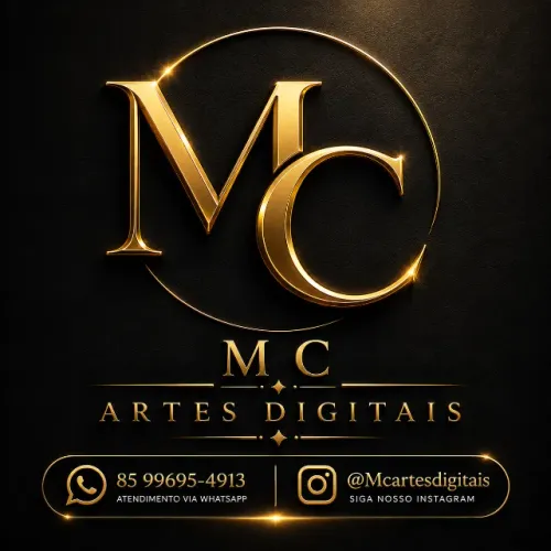 Logotipos