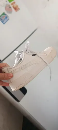 Tênis puma original