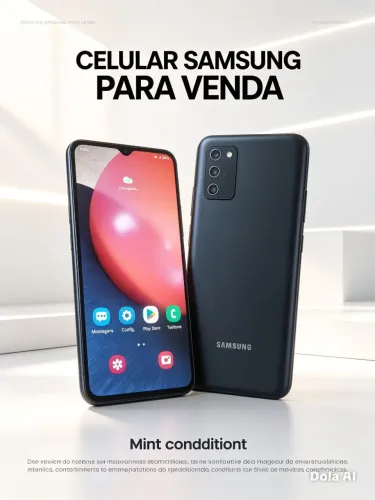 Samsung 02s 