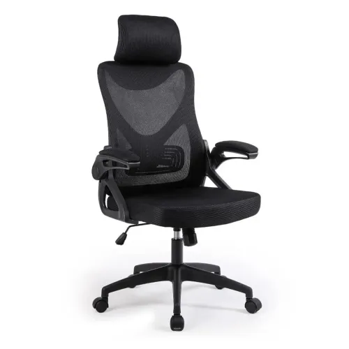 Cadeira Office Presidente (entrega gratis)