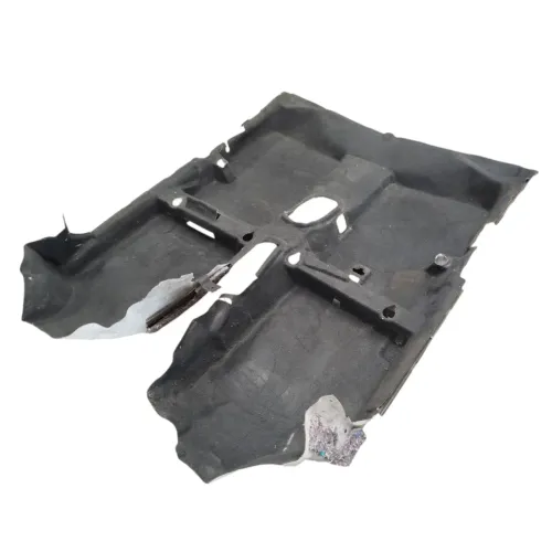 Carpete Moldado Assoalho Toyota Etios 2013 2014 2015 2021