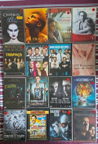 Filme clássico