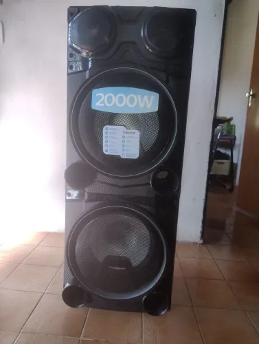 Som