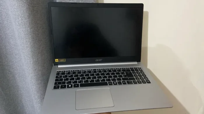 NOTEBOOK ACER ASPIRE 5 A515-54 