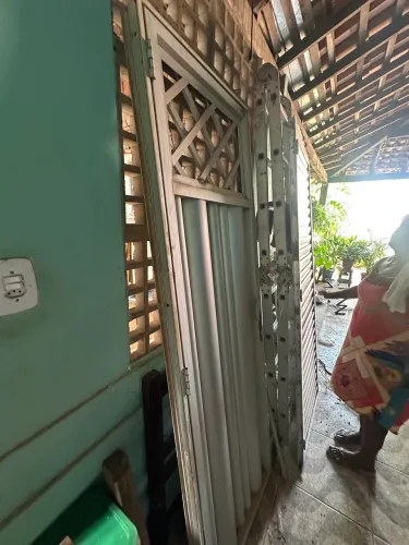 Porta