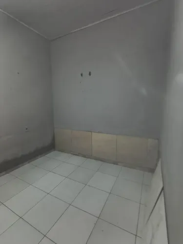 Kit Net Pará alugar no Conjunto Maguari