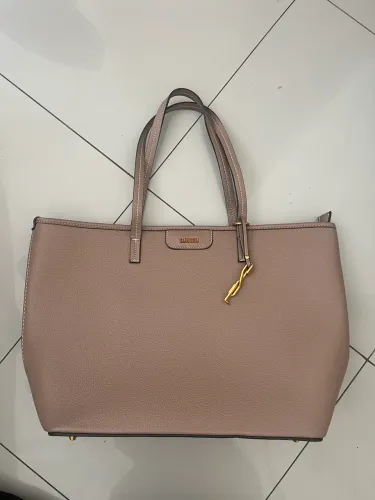 BOLSA OMBRO