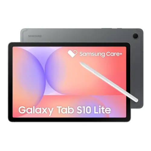 Galaxy Tab S10 LITE 128gb  - PRODUTO NOVO - OFERTA CPF!