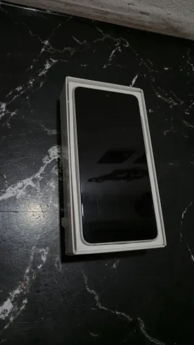 Samsung S21 FE 5G 128GB - Leia a Descrição