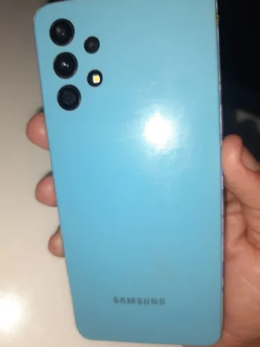 Samsung A32 128g. 