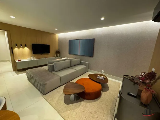 Apartamento com preço de oportunidade tendo 3 quartos sendo uma suíte, varanda gourmet com