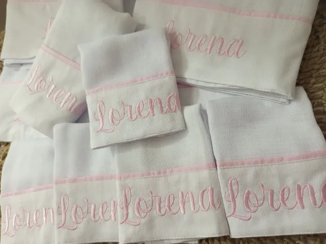 Fraldas personalizadaa