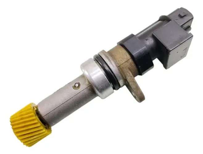 Sensor De Velocidade Cambio Kia Sorento Ano 2012