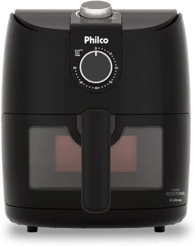 Air fryer Philco-nova