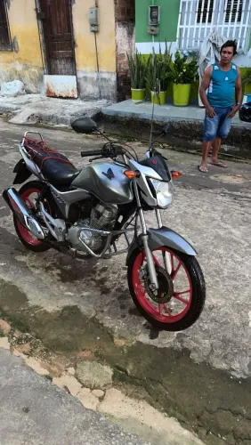 Vendo 150