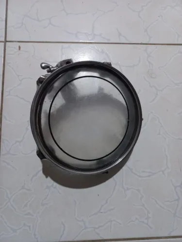 VENDE-SE