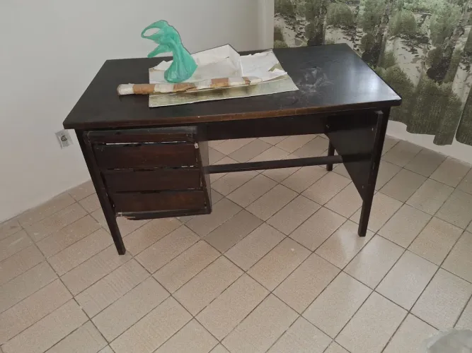 Birô 