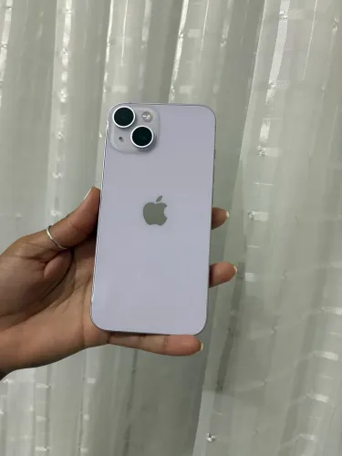 iPhone 14 Semi novo