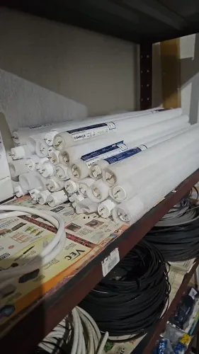 KIT PRA VENDA CAIXA FECHADA, VENDA RÁPIDA/ LUCRO GARANTIDO