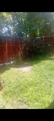 Vende-se Terreno no Bairro de Pitangueiras, Lauro de Freitas, Bahia.