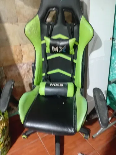 Pra retirar 01/11