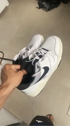 Tênis Nike original