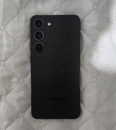 Celular Samsung S23