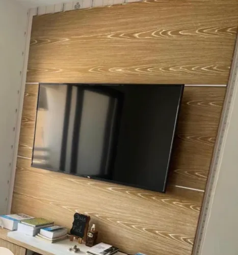 Móvel luxo projetado , para compor a sua sala de estar