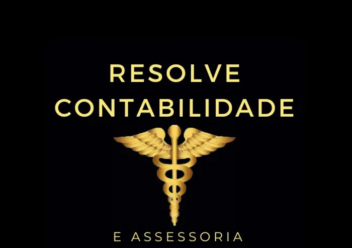 Contador para Pequenas Empresas - Atendimento Rápido e Humanizado !!!